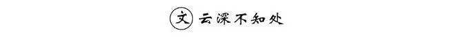 bola basket terbuat dari bahan Qin Dewei berkata dengan keras kepada orang banyak: Saya benar-benar memiliki niat untuk menyanyikan Empat Puluh Adegan
